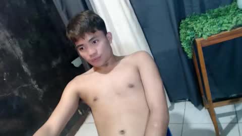 mostwantedtwink online show from April 9, 2026, 1:16 pm