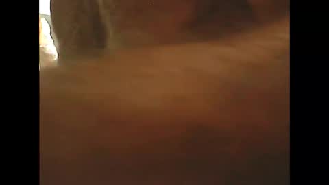 Snapshot of moteljack chatting on October 3, 2025, 4:48 pm moteljack online show from October 3, 2025, 4:48 pm