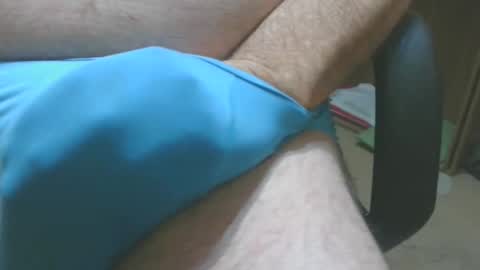 moth12 online show from February 23, 2026, 4:37 pm