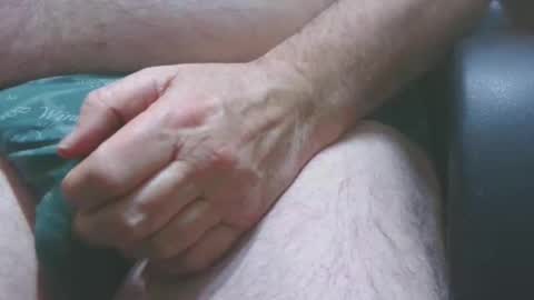 moth12 online show from March 16, 2026, 6:12 pm