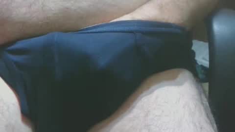 moth12 online show from March 19, 2026, 7:07 pm