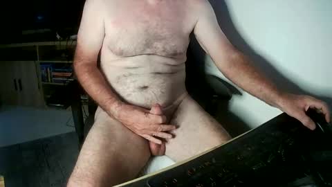 motionocean77 online show from January 29, 2025, 10:05 am