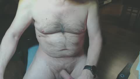 Horny FIN man online show from December 27, 2024, 3:37 pm