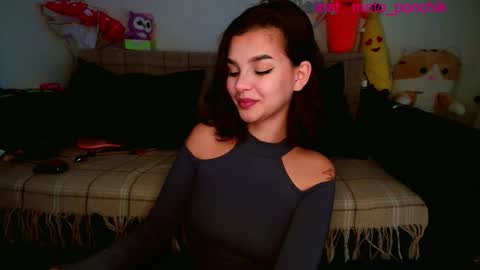 Kris online show from September 13, 2025, 6:02 am