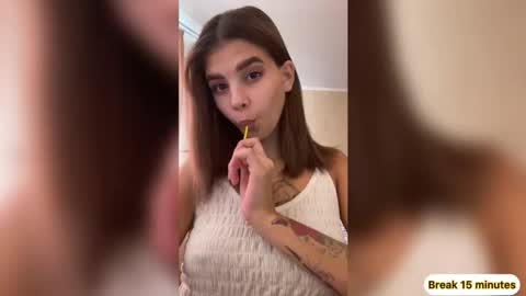 Kris online show from September 26, 2025, 7:01 am