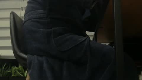 motofann2 online show from January 8, 2025, 10:58 pm