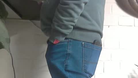 motofann2 online show from January 26, 2025, 2:41 pm