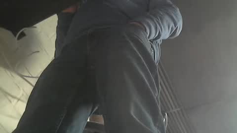 motofann2 online show from February 16, 2025, 12:54 pm