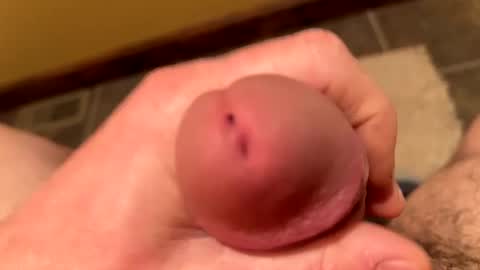 Henry online show from February 2, 2025, 2:02 pm