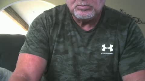 motorguy08 online show from September 11, 2025, 2:39 pm