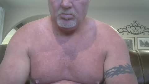 motorguy08 online show from September 24, 2025, 2:53 pm
