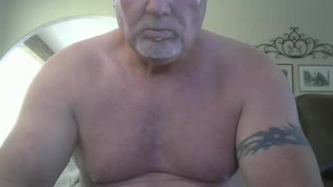motorguy08 online show from October 9, 2025, 8:07 pm