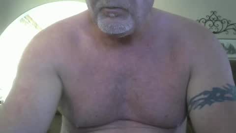 motorguy08 online show from October 10, 2025, 10:09 pm