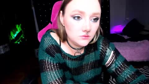 motorkate online show from December 7, 2024, 9:50 am