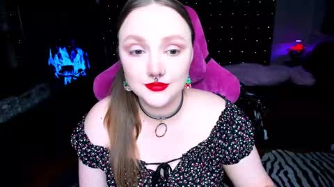 motorkate online show from December 24, 2024, 10:49 pm