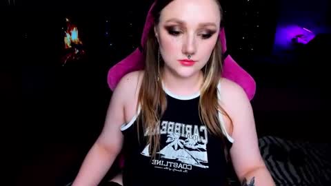 motorkate online show from March 10, 2025, 3:34 am