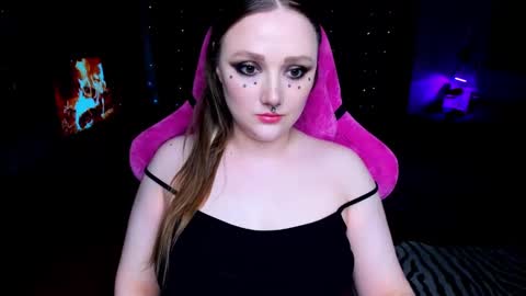 motorkate online show from March 12, 2025, 8:41 am