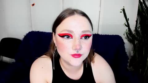 motorkate online show from September 27, 2025, 8:03 pm