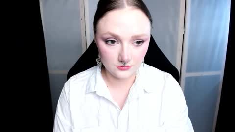 motorkate online show from November 10, 2025, 6:34 am