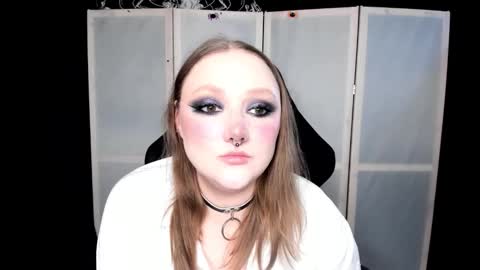 motorkate online show from December 17, 2025, 11:55 pm