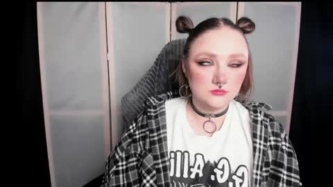 motorkate online show from April 14, 2026, 3:23 am