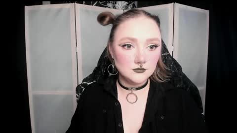 motorkate online show from April 23, 2026, 7:05 pm