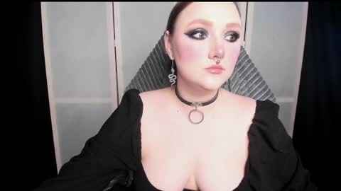motorkate online show from May 15, 2026, 1:01 am