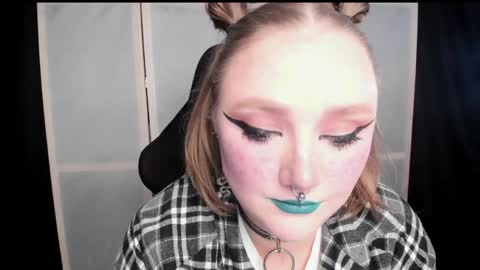 motorkate online show from May 15, 2026, 11:34 pm