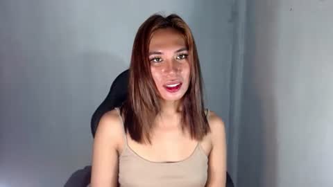 Snapshot of mouiline_rouge69 chatting on September 12, 2025, 3:39 am mouiline_rouge69 online show from September 12, 2025, 3:39 am