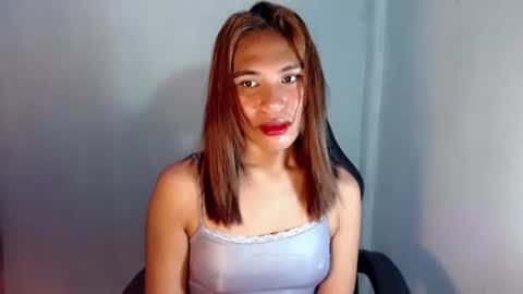 Snapshot of mouiline_rouge69 chatting on September 24, 2025, 2:48 am mouiline_rouge69 online show from September 24, 2025, 2:48 am