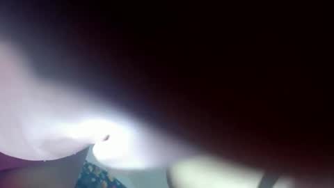 mouiline_rouge69 online show from January 14, 2026, 3:23 am