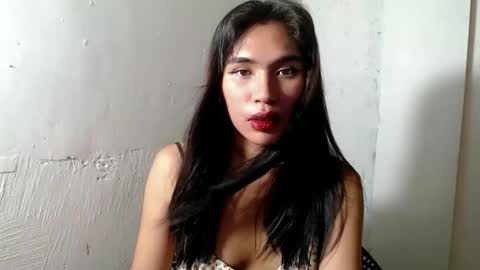 mouiline_rouge69 online show from April 1, 2026, 5:30 am