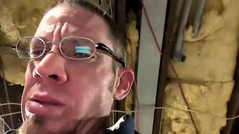 Tyler online show from October 24, 2025, 11:45 pm