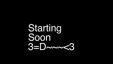 Snapshot of mount_vesuvius chatting on October 26, 2025, 10:10 am mount_vesuvius online show from October 26, 2025, 10:10 am