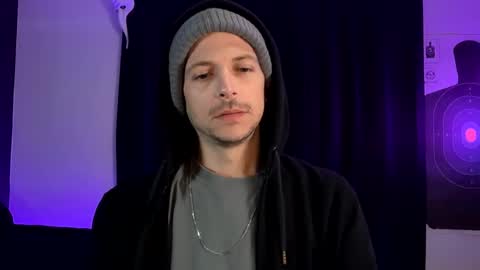 mount_vesuvius online show from November 6, 2025, 5:25 pm