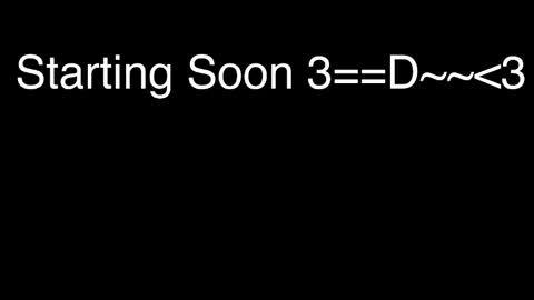mount_vesuvius online show from February 7, 2026, 8:07 am