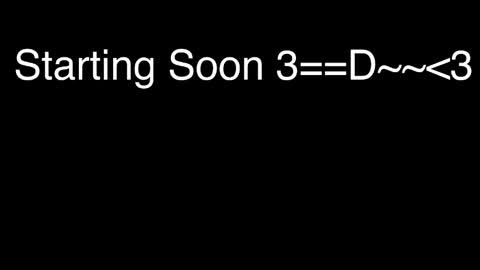 mount_vesuvius online show from February 20, 2026, 10:54 pm
