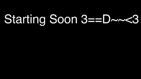mount_vesuvius online show from March 13, 2026, 4:19 am