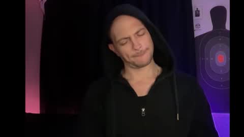 mount_vesuvius online show from March 27, 2026, 7:02 pm