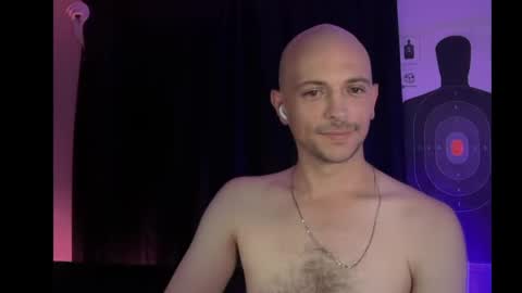 mount_vesuvius online show from April 5, 2026, 3:42 pm