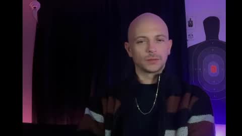 mount_vesuvius online show from April 6, 2026, 4:46 am