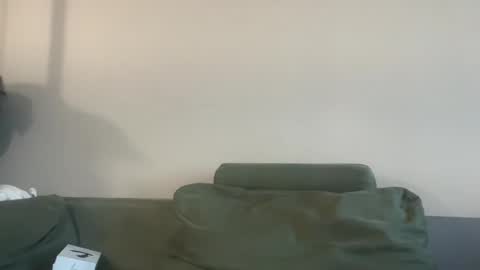 mountaiden online show from February 17, 2026, 8:37 pm