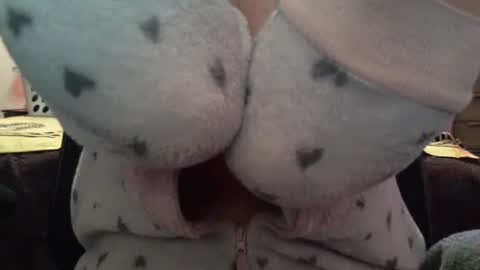 mountainbeauty online show from December 18, 2024, 12:10 am