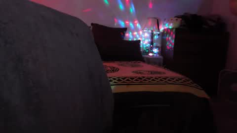 mountainbeauty online show from December 31, 2024, 3:55 am