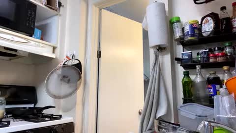 Snapshot of mountainmane2 chatting on January 2, 2025, 11:16 pm hot-caution online show from January 2, 2025, 11:16 pm