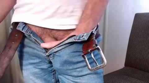 Manny online show from January 5, 2025, 2:30 pm