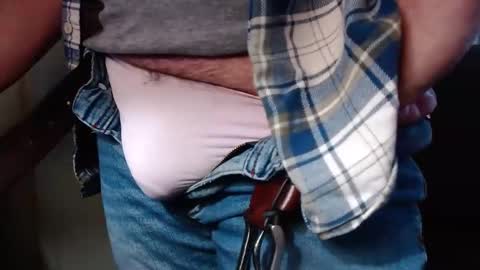 Manny online show from February 16, 2025, 9:05 pm