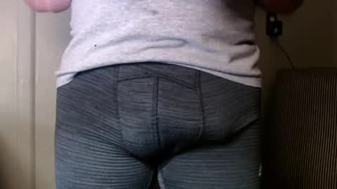 Manny online show from November 13, 2025, 11:20 am