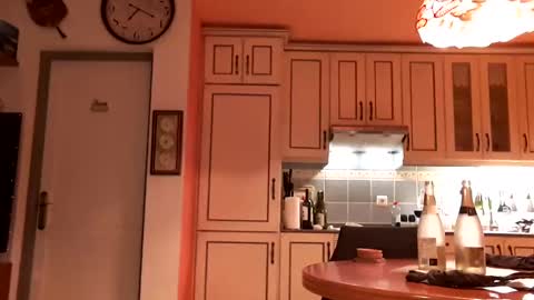 ManBoobDaddyBear online show from February 17, 2025, 2:31 am