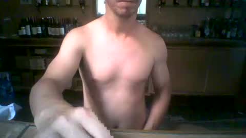 mouse online show from January 9, 2025, 4:28 pm